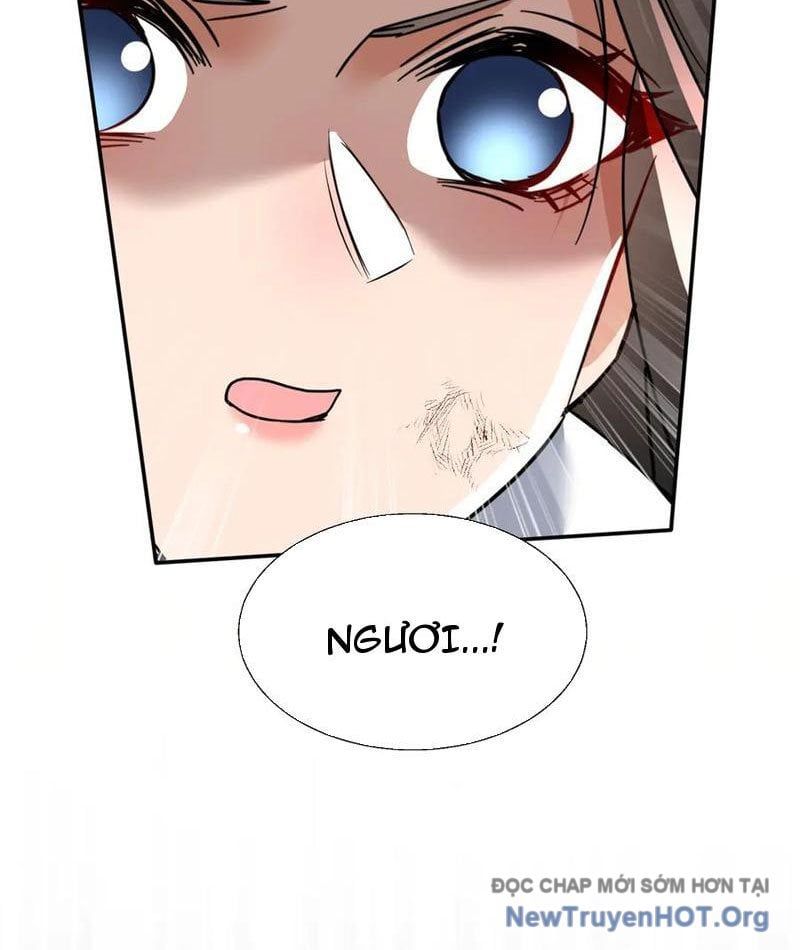 đọc truyện Đồ Đệ Nữ Đế Của Ta Muốn Hắc Hóa! Chương 61 ảnh 14 tại Thiên Thai Truyện