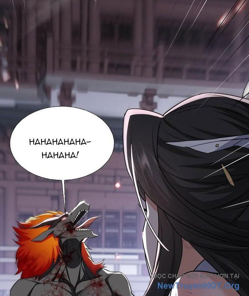 đọc truyện Đồ Đệ Nữ Đế Của Ta Muốn Hắc Hóa! Chương 61 ảnh 17 tại Thiên Thai Truyện