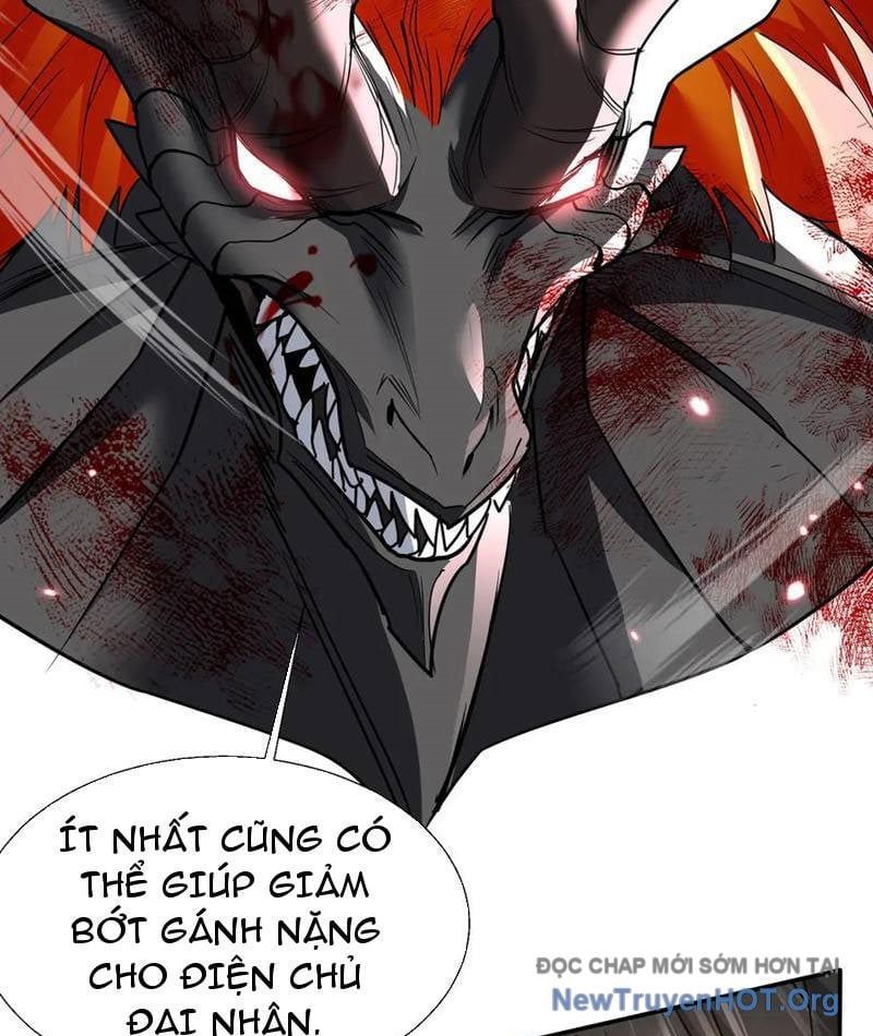 đọc truyện Đồ Đệ Nữ Đế Của Ta Muốn Hắc Hóa! Chương 61 ảnh 19 tại Thiên Thai Truyện