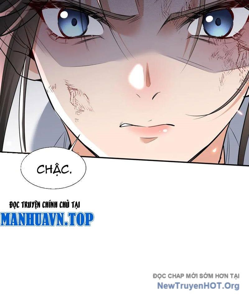 đọc truyện Đồ Đệ Nữ Đế Của Ta Muốn Hắc Hóa! Chương 61 ảnh 23 tại Thiên Thai Truyện