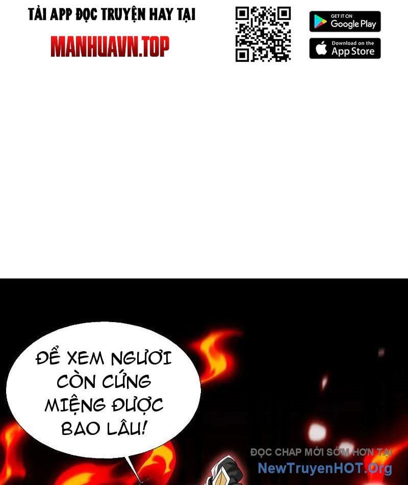 đọc truyện Đồ Đệ Nữ Đế Của Ta Muốn Hắc Hóa! Chương 61 ảnh 24 tại Thiên Thai Truyện