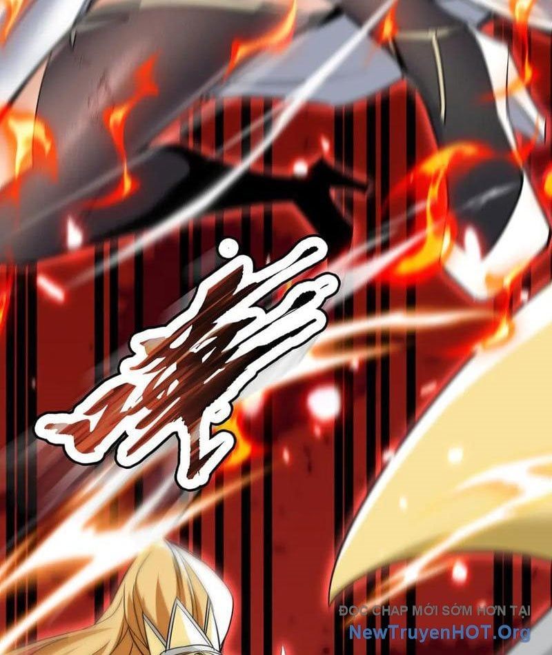 đọc truyện Đồ Đệ Nữ Đế Của Ta Muốn Hắc Hóa! Chương 61 ảnh 26 tại Thiên Thai Truyện