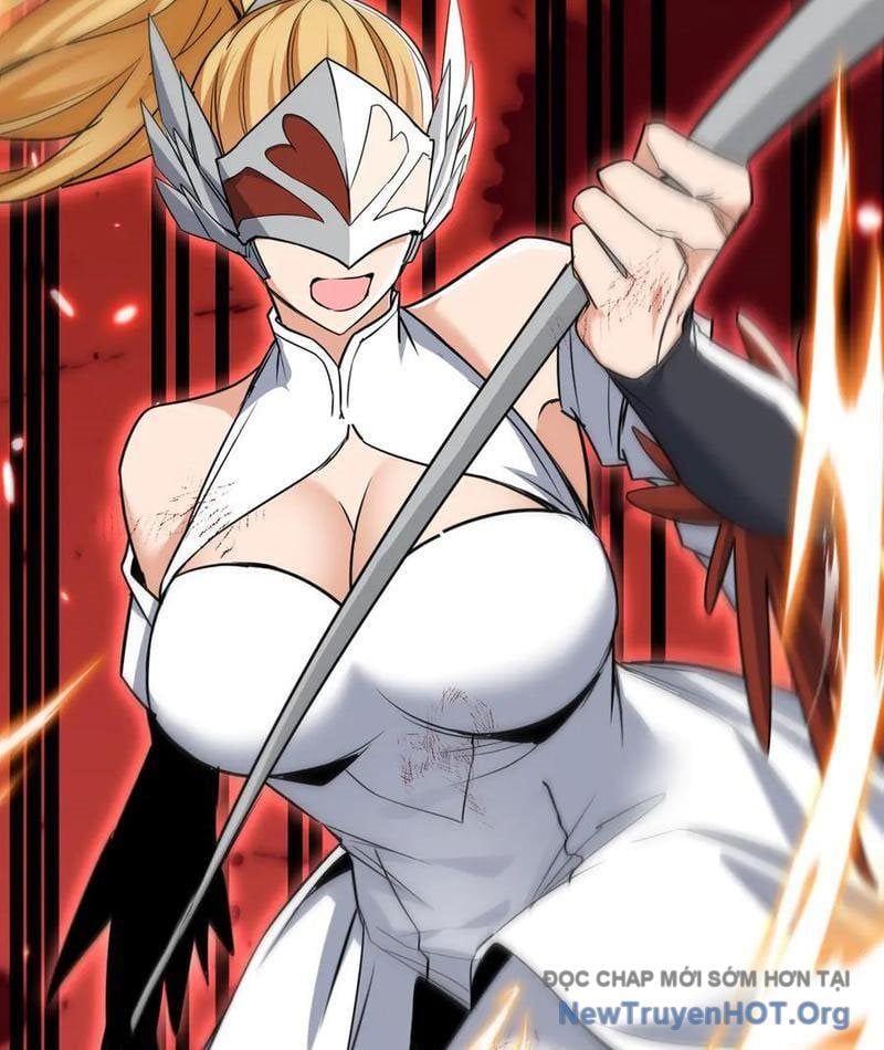 đọc truyện Đồ Đệ Nữ Đế Của Ta Muốn Hắc Hóa! Chương 61 ảnh 27 tại Thiên Thai Truyện