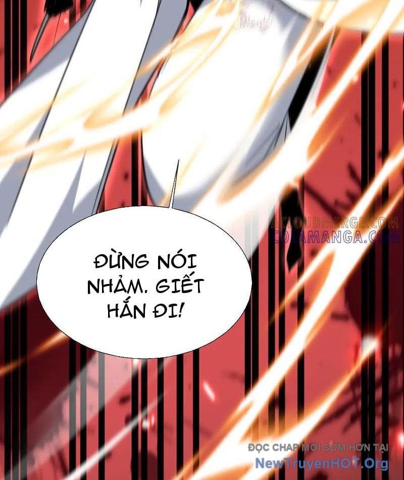 đọc truyện Đồ Đệ Nữ Đế Của Ta Muốn Hắc Hóa! Chương 61 ảnh 28 tại Thiên Thai Truyện