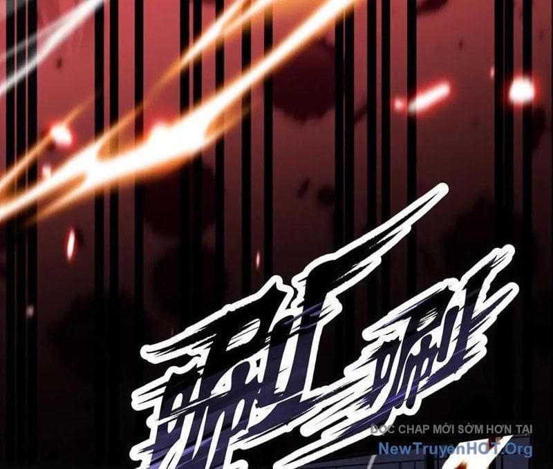 đọc truyện Đồ Đệ Nữ Đế Của Ta Muốn Hắc Hóa! Chương 61 ảnh 29 tại Thiên Thai Truyện