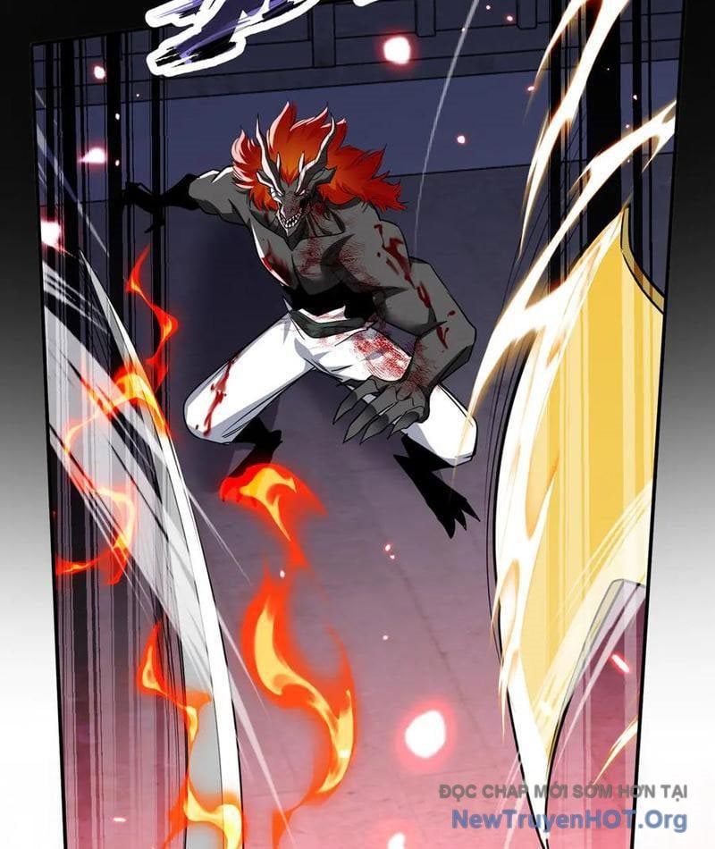 đọc truyện Đồ Đệ Nữ Đế Của Ta Muốn Hắc Hóa! Chương 61 ảnh 30 tại Thiên Thai Truyện