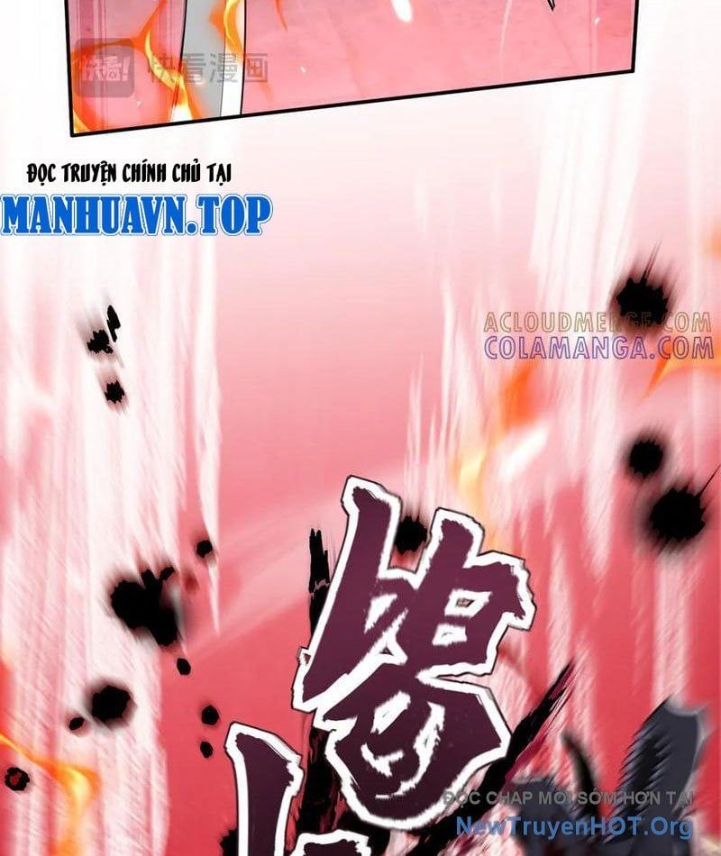 đọc truyện Đồ Đệ Nữ Đế Của Ta Muốn Hắc Hóa! Chương 61 ảnh 31 tại Thiên Thai Truyện