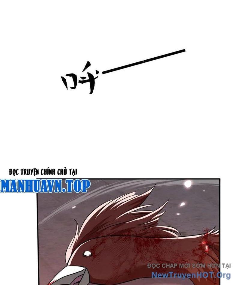 đọc truyện Đồ Đệ Nữ Đế Của Ta Muốn Hắc Hóa! Chương 61 ảnh 5 tại Thiên Thai Truyện