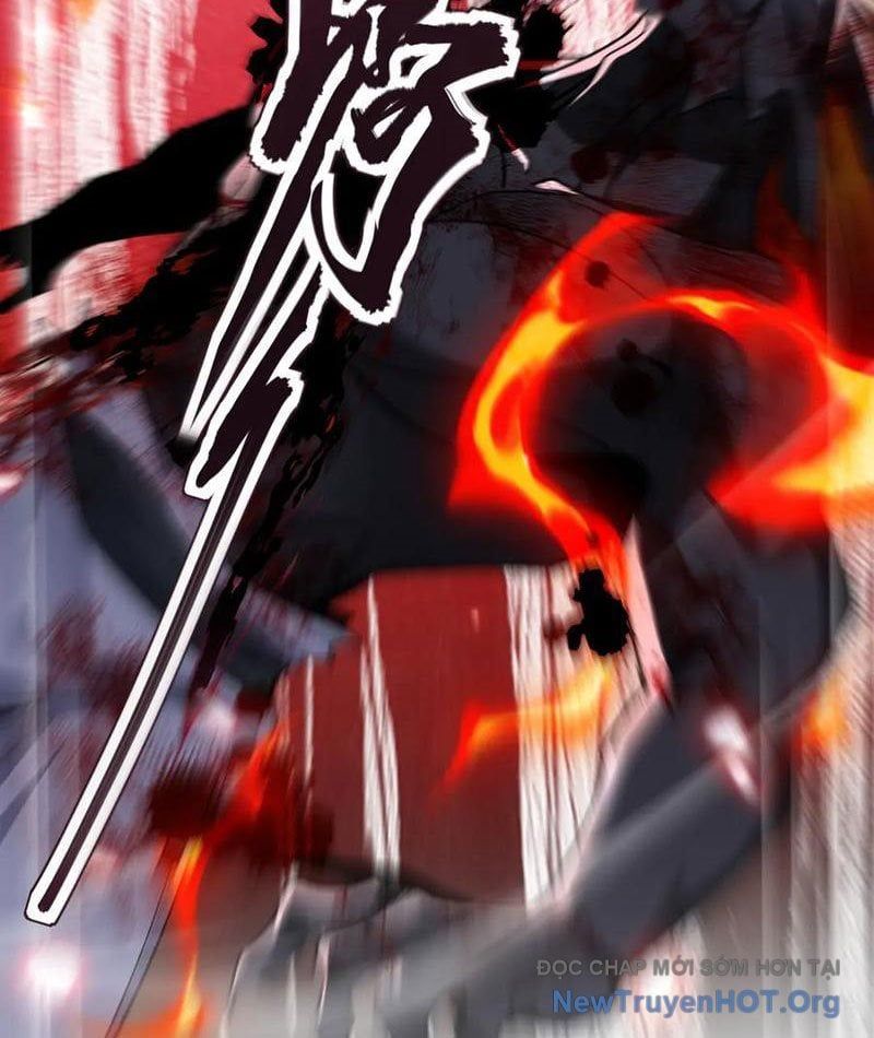 đọc truyện Đồ Đệ Nữ Đế Của Ta Muốn Hắc Hóa! Chương 61 ảnh 32 tại Thiên Thai Truyện