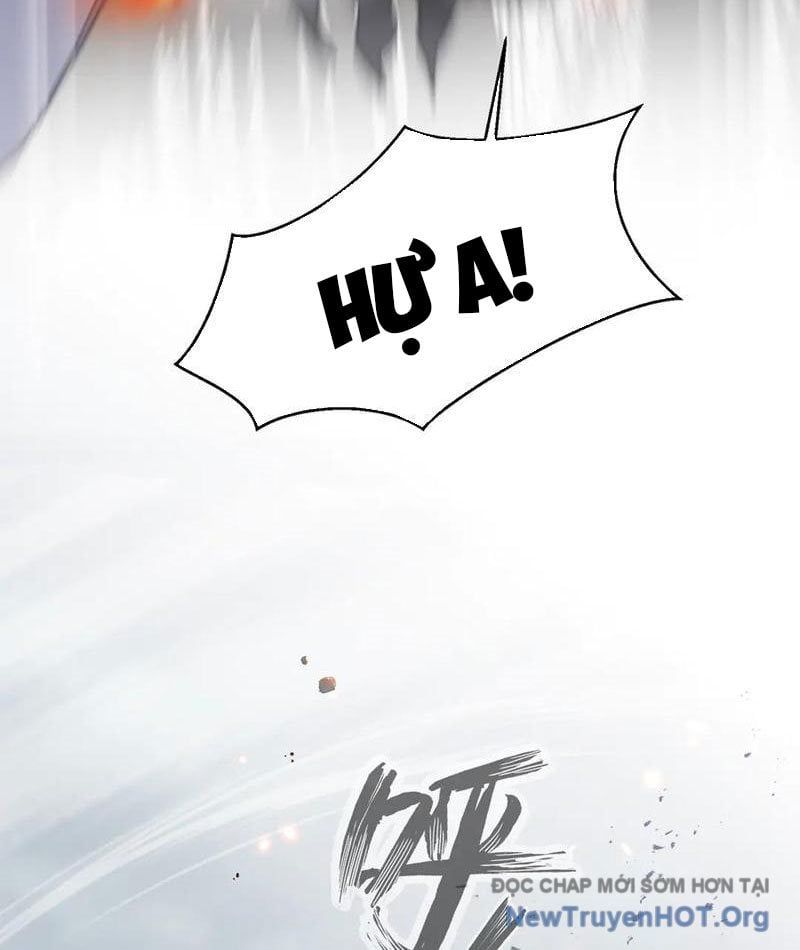 đọc truyện Đồ Đệ Nữ Đế Của Ta Muốn Hắc Hóa! Chương 61 ảnh 33 tại Thiên Thai Truyện