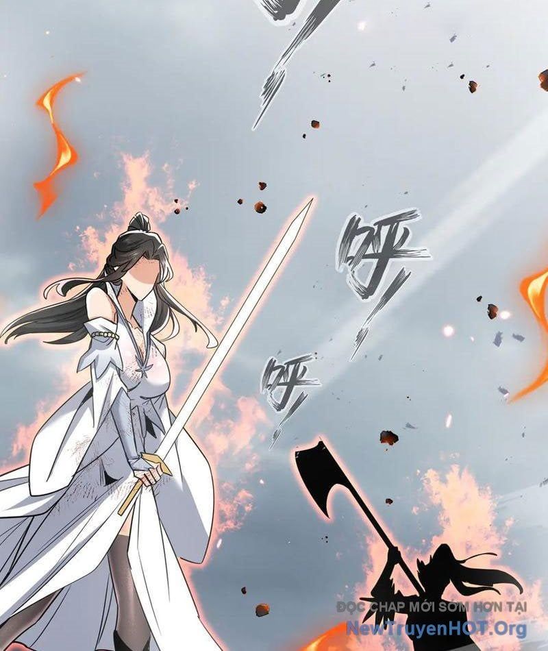 đọc truyện Đồ Đệ Nữ Đế Của Ta Muốn Hắc Hóa! Chương 61 ảnh 34 tại Thiên Thai Truyện