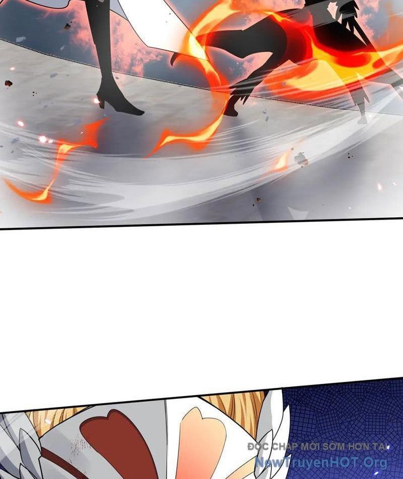 đọc truyện Đồ Đệ Nữ Đế Của Ta Muốn Hắc Hóa! Chương 61 ảnh 35 tại Thiên Thai Truyện