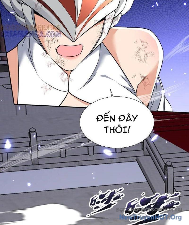 đọc truyện Đồ Đệ Nữ Đế Của Ta Muốn Hắc Hóa! Chương 61 ảnh 36 tại Thiên Thai Truyện