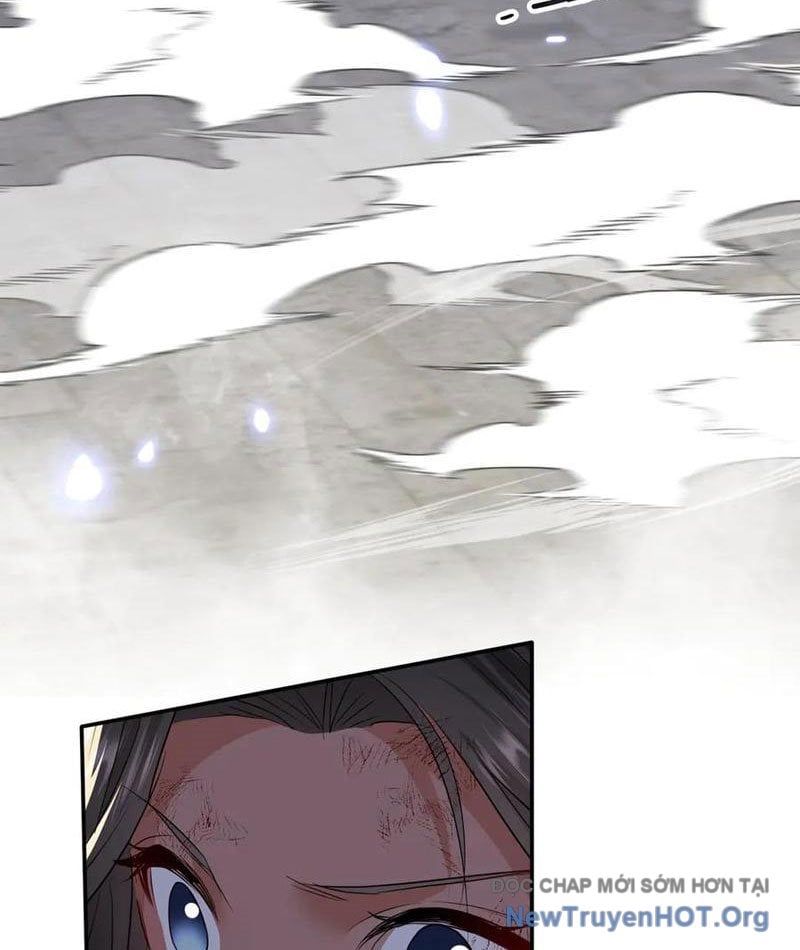 đọc truyện Đồ Đệ Nữ Đế Của Ta Muốn Hắc Hóa! Chương 61 ảnh 37 tại Thiên Thai Truyện