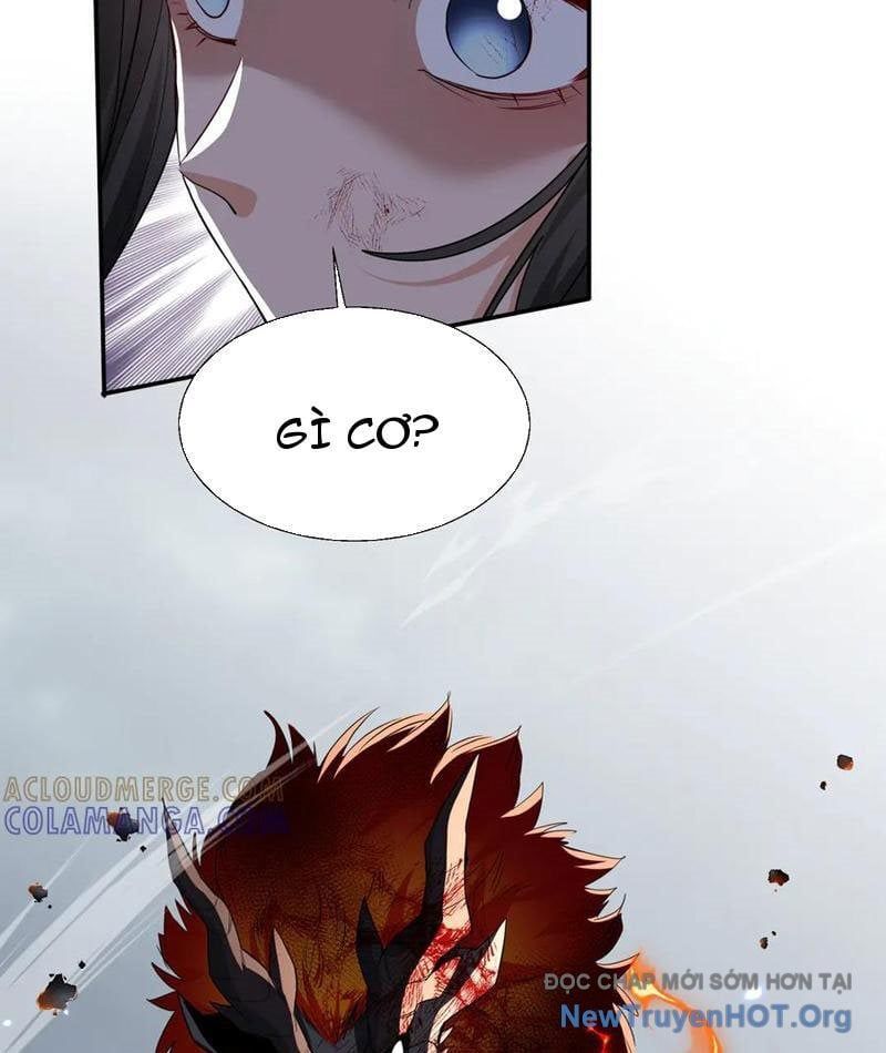 đọc truyện Đồ Đệ Nữ Đế Của Ta Muốn Hắc Hóa! Chương 61 ảnh 38 tại Thiên Thai Truyện