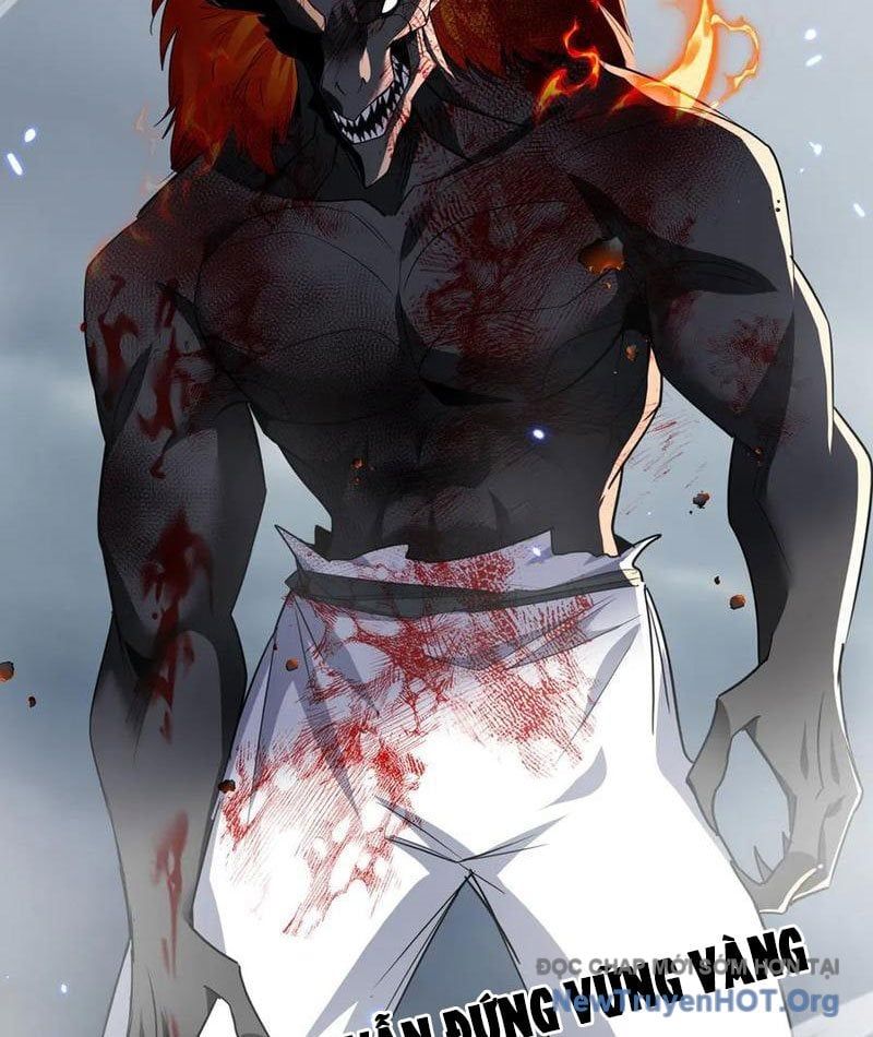 đọc truyện Đồ Đệ Nữ Đế Của Ta Muốn Hắc Hóa! Chương 61 ảnh 39 tại Thiên Thai Truyện