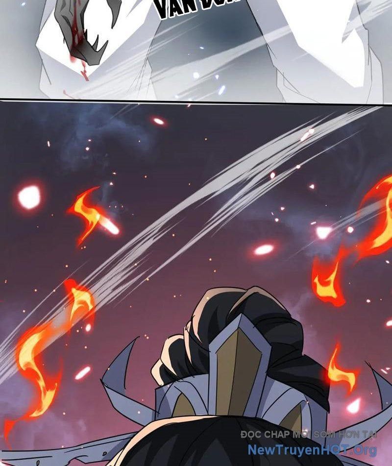 đọc truyện Đồ Đệ Nữ Đế Của Ta Muốn Hắc Hóa! Chương 61 ảnh 40 tại Thiên Thai Truyện