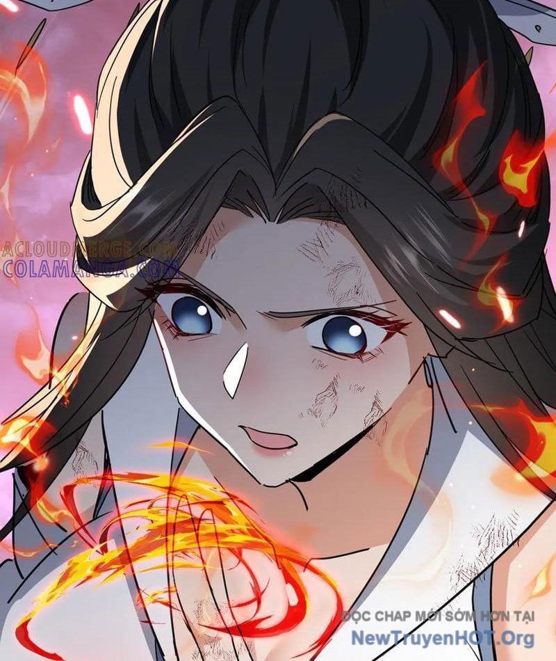 đọc truyện Đồ Đệ Nữ Đế Của Ta Muốn Hắc Hóa! Chương 61 ảnh 41 tại Thiên Thai Truyện