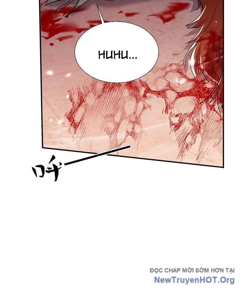 đọc truyện Đồ Đệ Nữ Đế Của Ta Muốn Hắc Hóa! Chương 61 ảnh 6 tại Thiên Thai Truyện