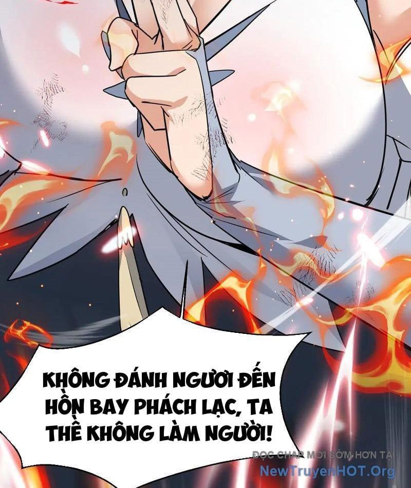 đọc truyện Đồ Đệ Nữ Đế Của Ta Muốn Hắc Hóa! Chương 61 ảnh 42 tại Thiên Thai Truyện