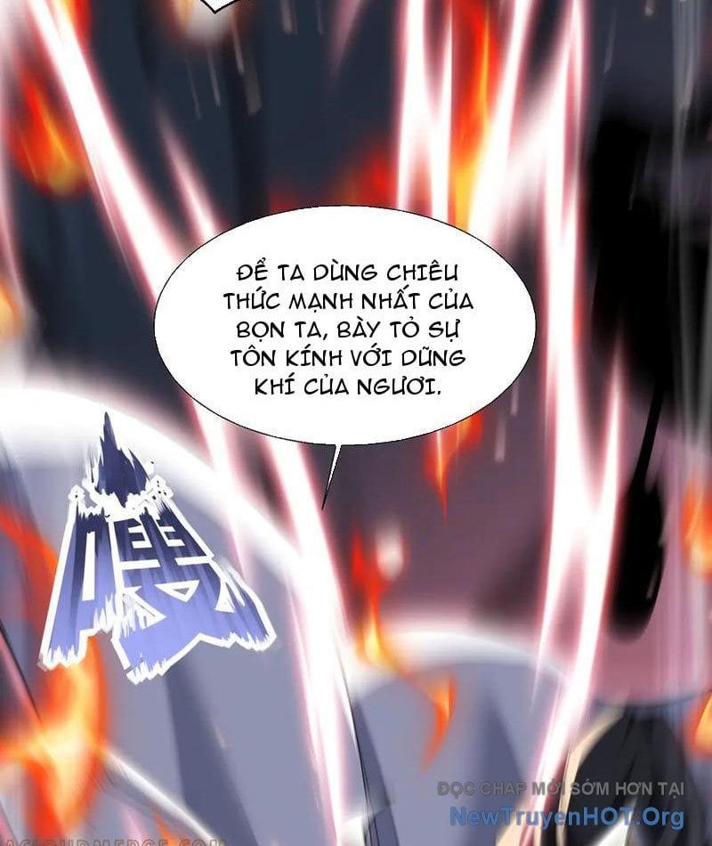 đọc truyện Đồ Đệ Nữ Đế Của Ta Muốn Hắc Hóa! Chương 61 ảnh 43 tại Thiên Thai Truyện