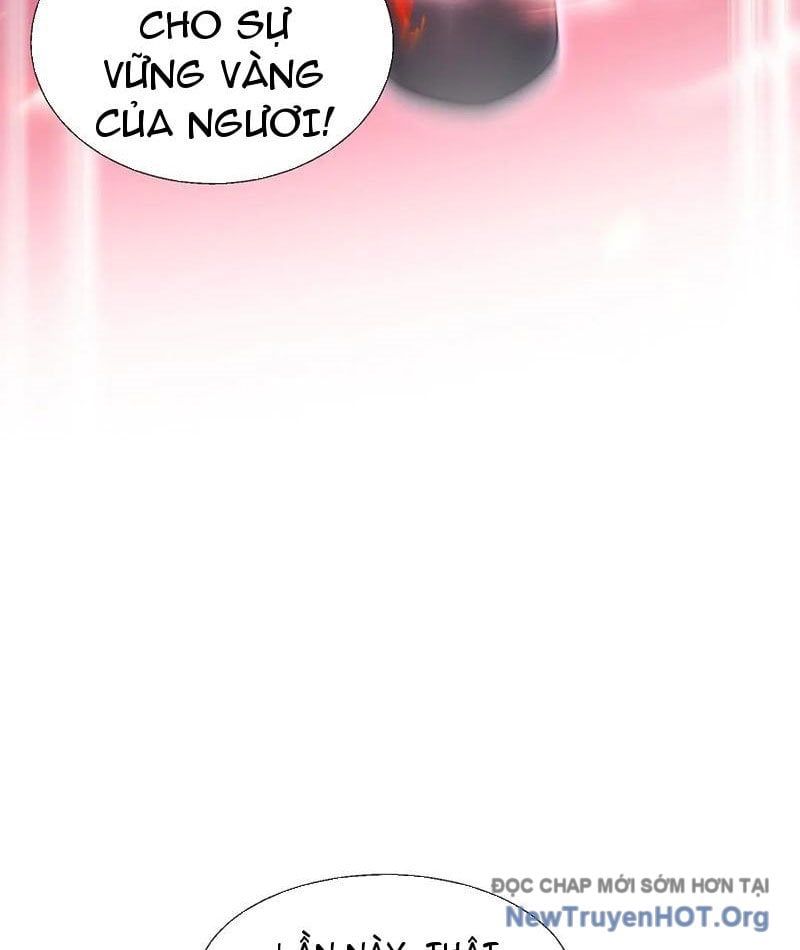 đọc truyện Đồ Đệ Nữ Đế Của Ta Muốn Hắc Hóa! Chương 61 ảnh 45 tại Thiên Thai Truyện