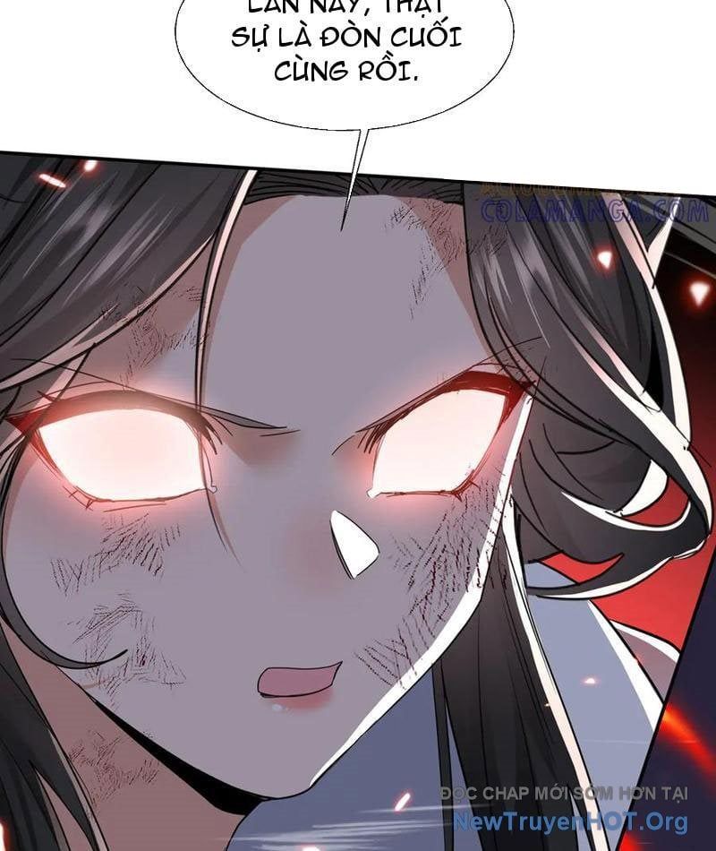 đọc truyện Đồ Đệ Nữ Đế Của Ta Muốn Hắc Hóa! Chương 61 ảnh 46 tại Thiên Thai Truyện