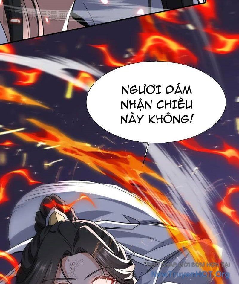 đọc truyện Đồ Đệ Nữ Đế Của Ta Muốn Hắc Hóa! Chương 61 ảnh 47 tại Thiên Thai Truyện