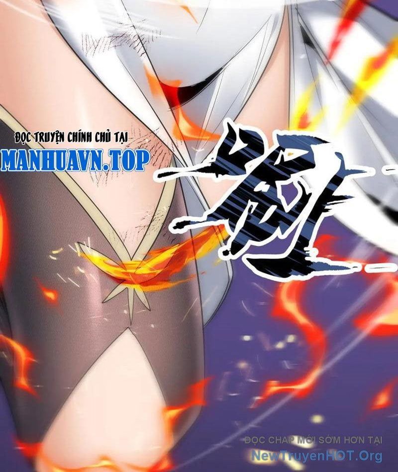 đọc truyện Đồ Đệ Nữ Đế Của Ta Muốn Hắc Hóa! Chương 61 ảnh 49 tại Thiên Thai Truyện