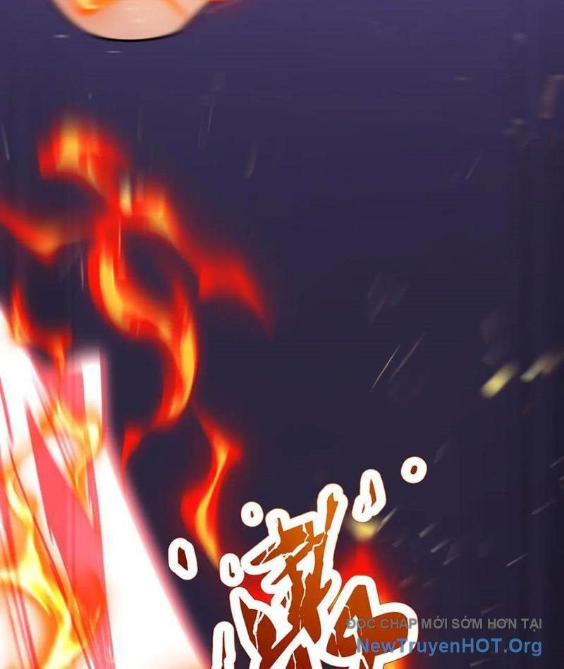 đọc truyện Đồ Đệ Nữ Đế Của Ta Muốn Hắc Hóa! Chương 61 ảnh 50 tại Thiên Thai Truyện