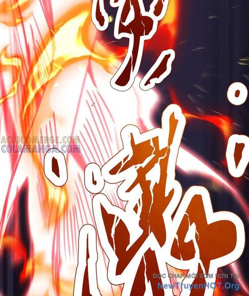 đọc truyện Đồ Đệ Nữ Đế Của Ta Muốn Hắc Hóa! Chương 61 ảnh 51 tại Thiên Thai Truyện