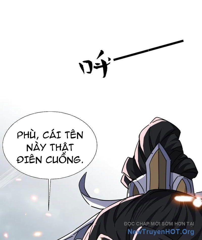 đọc truyện Đồ Đệ Nữ Đế Của Ta Muốn Hắc Hóa! Chương 61 ảnh 7 tại Thiên Thai Truyện