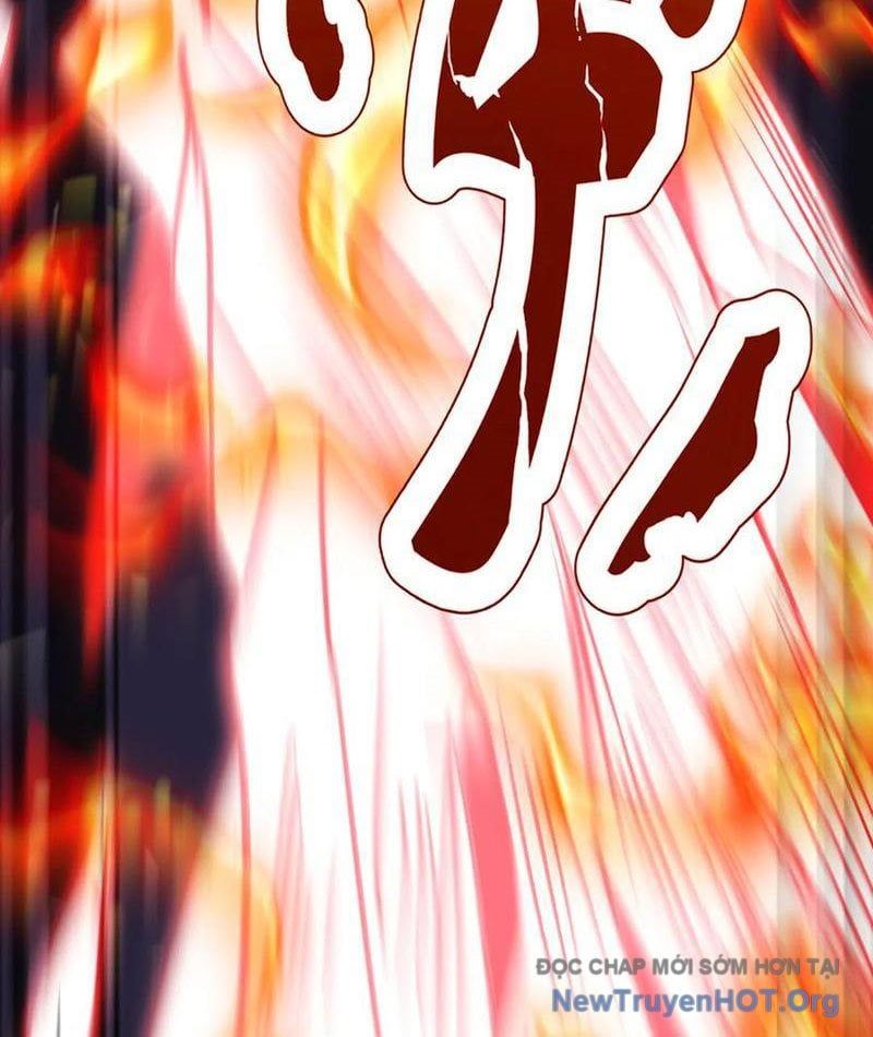 đọc truyện Đồ Đệ Nữ Đế Của Ta Muốn Hắc Hóa! Chương 61 ảnh 52 tại Thiên Thai Truyện