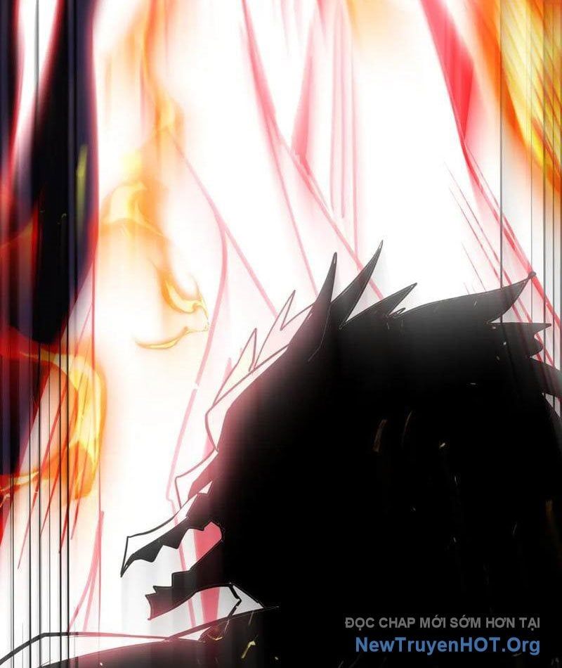 đọc truyện Đồ Đệ Nữ Đế Của Ta Muốn Hắc Hóa! Chương 61 ảnh 53 tại Thiên Thai Truyện