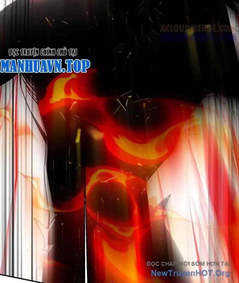 đọc truyện Đồ Đệ Nữ Đế Của Ta Muốn Hắc Hóa! Chương 61 ảnh 54 tại Thiên Thai Truyện