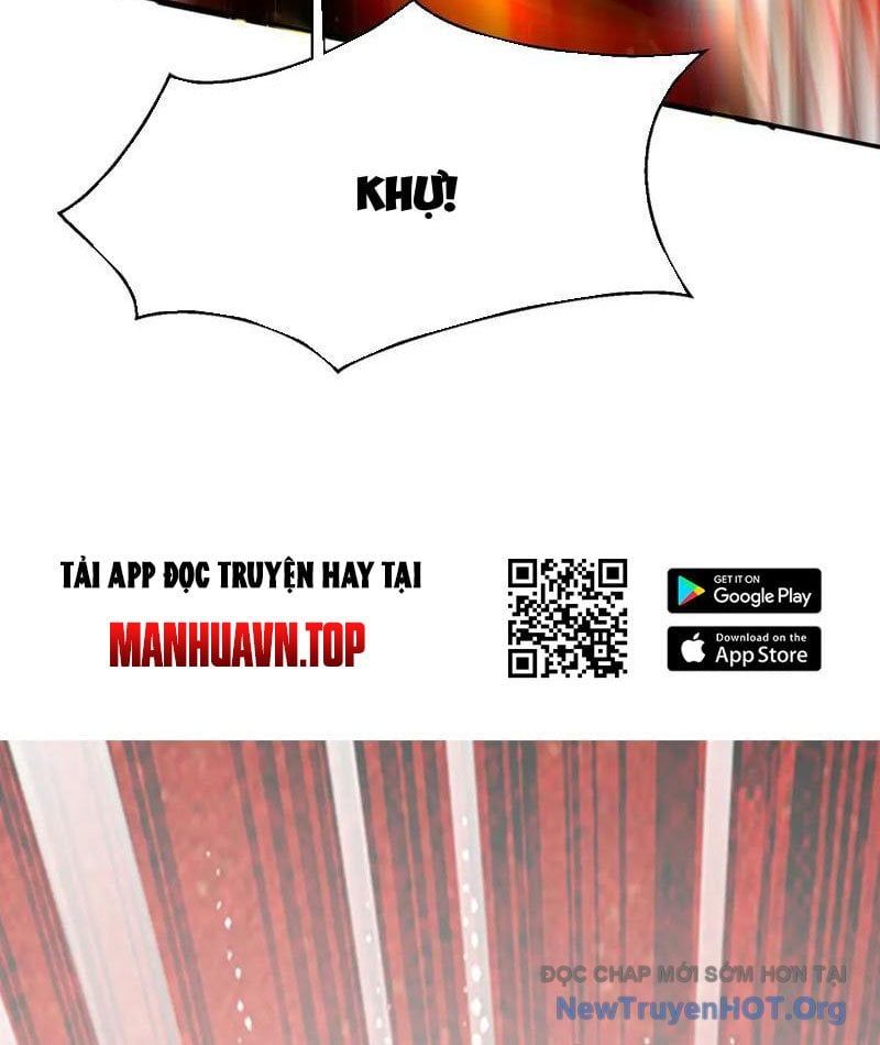 đọc truyện Đồ Đệ Nữ Đế Của Ta Muốn Hắc Hóa! Chương 61 ảnh 55 tại Thiên Thai Truyện