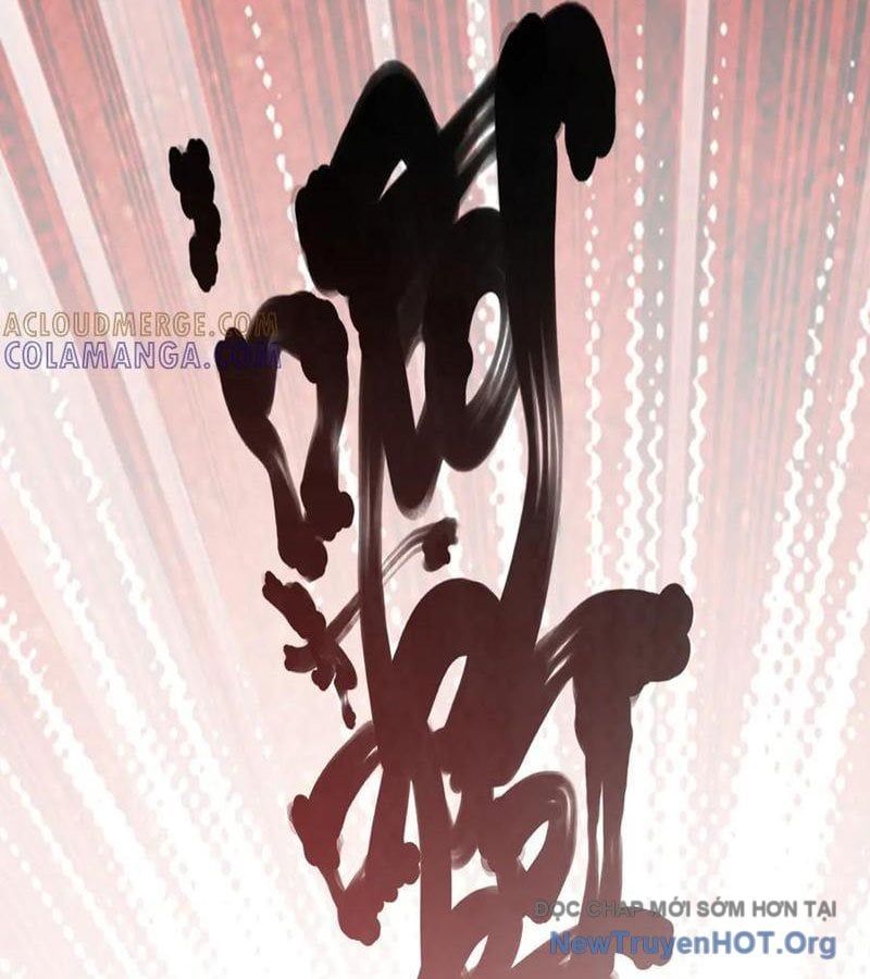 đọc truyện Đồ Đệ Nữ Đế Của Ta Muốn Hắc Hóa! Chương 61 ảnh 56 tại Thiên Thai Truyện