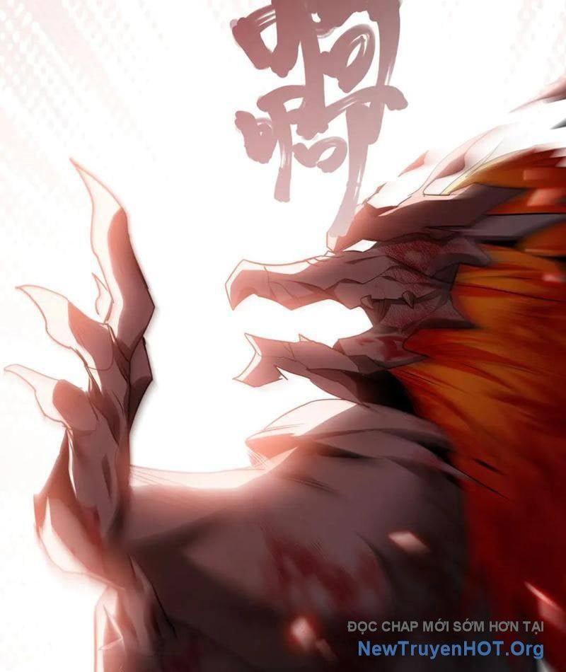 đọc truyện Đồ Đệ Nữ Đế Của Ta Muốn Hắc Hóa! Chương 61 ảnh 57 tại Thiên Thai Truyện