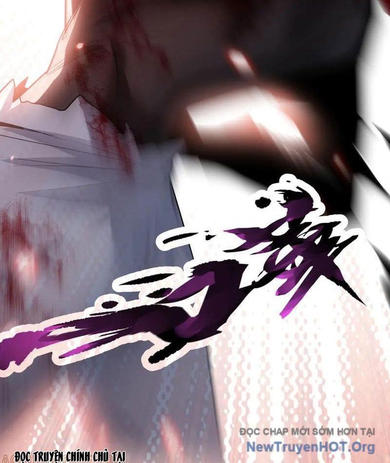 đọc truyện Đồ Đệ Nữ Đế Của Ta Muốn Hắc Hóa! Chương 61 ảnh 58 tại Thiên Thai Truyện