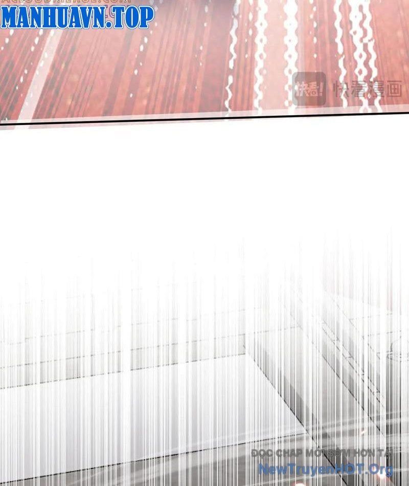 đọc truyện Đồ Đệ Nữ Đế Của Ta Muốn Hắc Hóa! Chương 61 ảnh 59 tại Thiên Thai Truyện