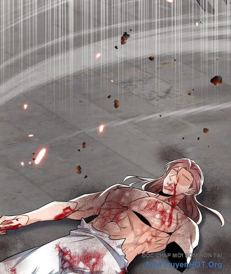 đọc truyện Đồ Đệ Nữ Đế Của Ta Muốn Hắc Hóa! Chương 61 ảnh 60 tại Thiên Thai Truyện