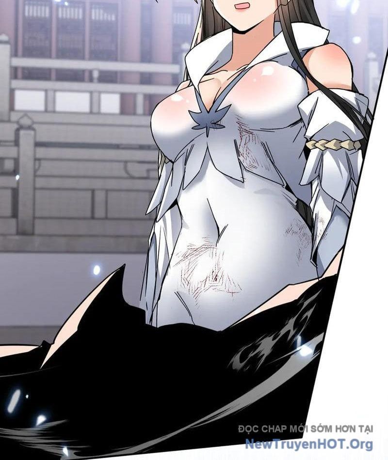 đọc truyện Đồ Đệ Nữ Đế Của Ta Muốn Hắc Hóa! Chương 61 ảnh 62 tại Thiên Thai Truyện