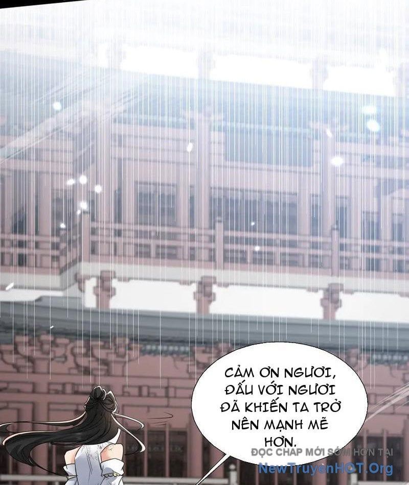 đọc truyện Đồ Đệ Nữ Đế Của Ta Muốn Hắc Hóa! Chương 61 ảnh 63 tại Thiên Thai Truyện