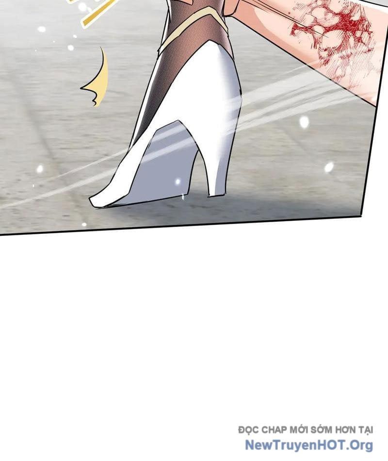 đọc truyện Đồ Đệ Nữ Đế Của Ta Muốn Hắc Hóa! Chương 61 ảnh 65 tại Thiên Thai Truyện