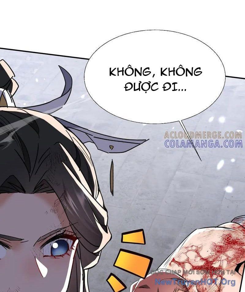 đọc truyện Đồ Đệ Nữ Đế Của Ta Muốn Hắc Hóa! Chương 61 ảnh 66 tại Thiên Thai Truyện