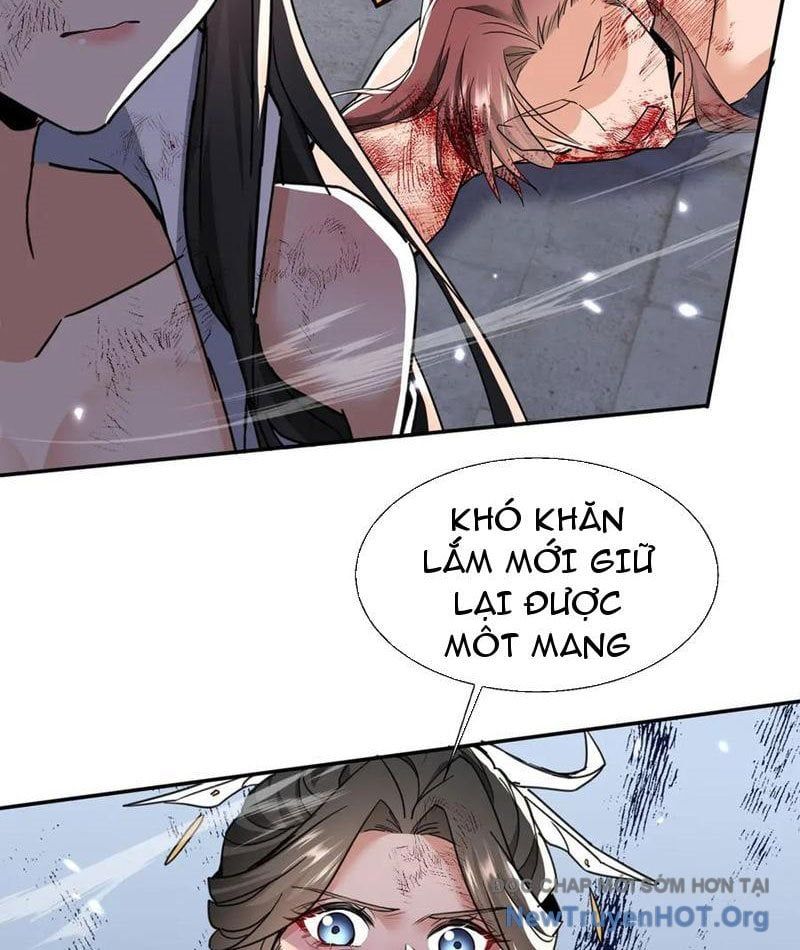 đọc truyện Đồ Đệ Nữ Đế Của Ta Muốn Hắc Hóa! Chương 61 ảnh 67 tại Thiên Thai Truyện