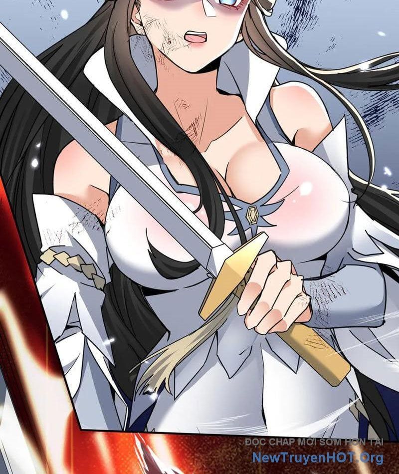 đọc truyện Đồ Đệ Nữ Đế Của Ta Muốn Hắc Hóa! Chương 61 ảnh 68 tại Thiên Thai Truyện