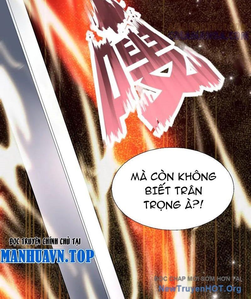 đọc truyện Đồ Đệ Nữ Đế Của Ta Muốn Hắc Hóa! Chương 61 ảnh 69 tại Thiên Thai Truyện