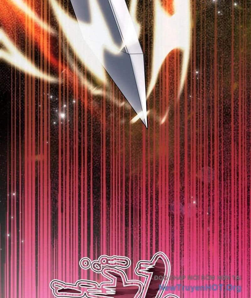 đọc truyện Đồ Đệ Nữ Đế Của Ta Muốn Hắc Hóa! Chương 61 ảnh 70 tại Thiên Thai Truyện