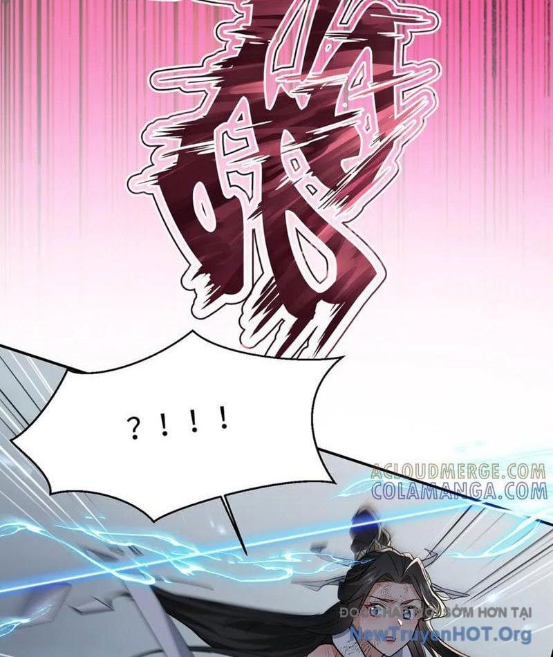 đọc truyện Đồ Đệ Nữ Đế Của Ta Muốn Hắc Hóa! Chương 61 ảnh 71 tại Thiên Thai Truyện